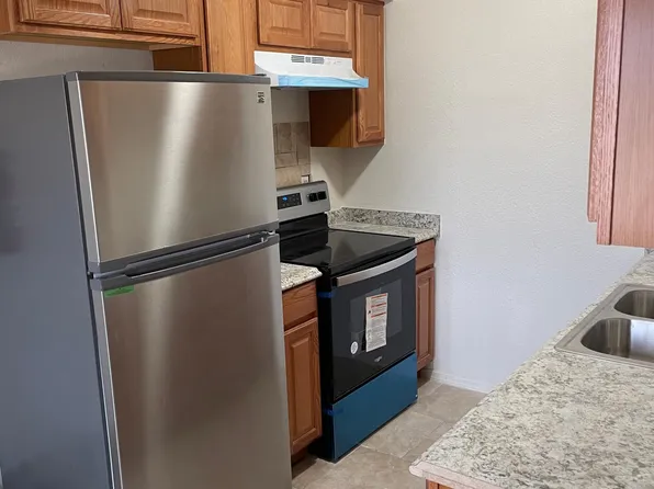 3401 Lafayette Dr NE APT A, Albuquerque, NM 87107