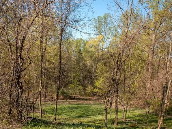 Johnson Road, Wingdale, NY 12594