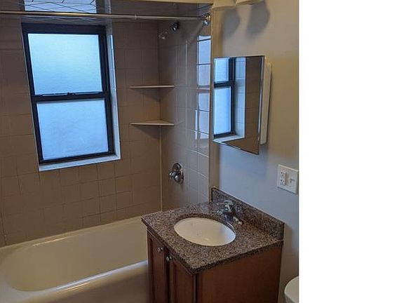 5th image of 6250 S Mozart St APT 203