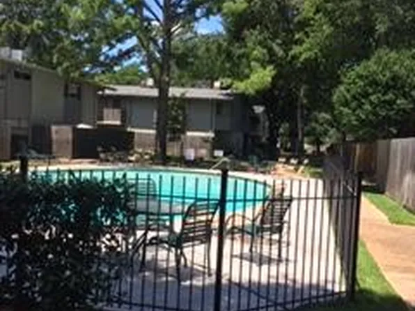 909 Silber Rd APT 38, Houston, TX 77024