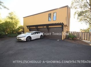 565 Western Dr #B, Santa Cruz, CA 95060