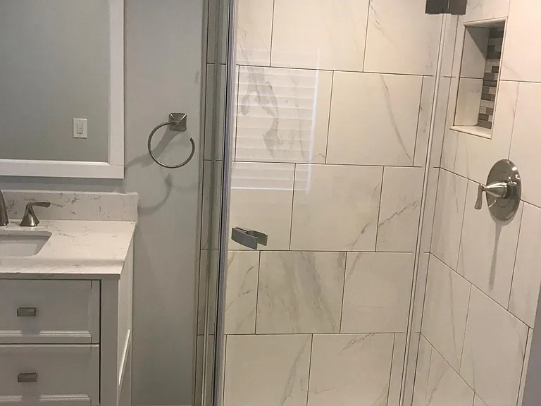 87 Saugatuck Ave #1 — Photo 8
