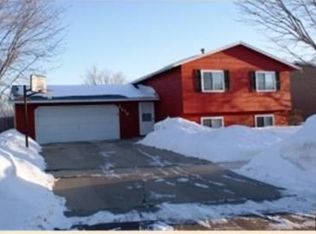3579 8th St NW, Rochester, MN 55901