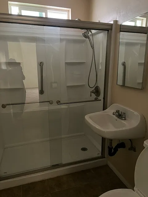 1 bed, 675 sqft, $1,800 — Photo 4