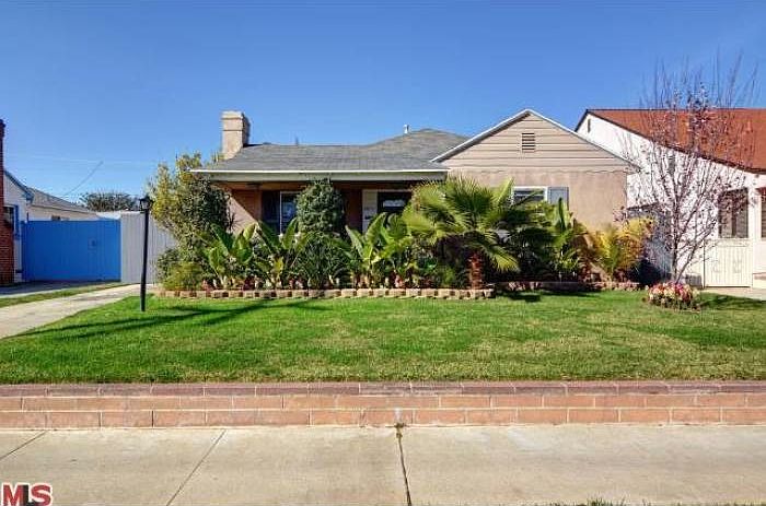 2nd image of 8011 Georgetown Ave