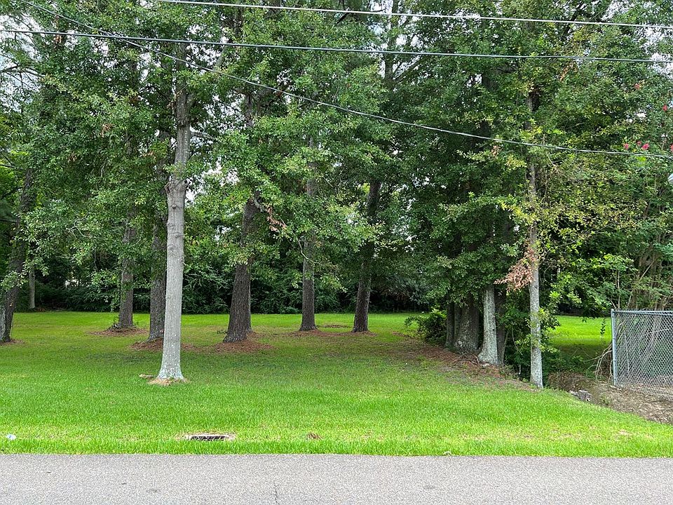 10 S 16th Ave, Laurel, MS 39440 Zillow