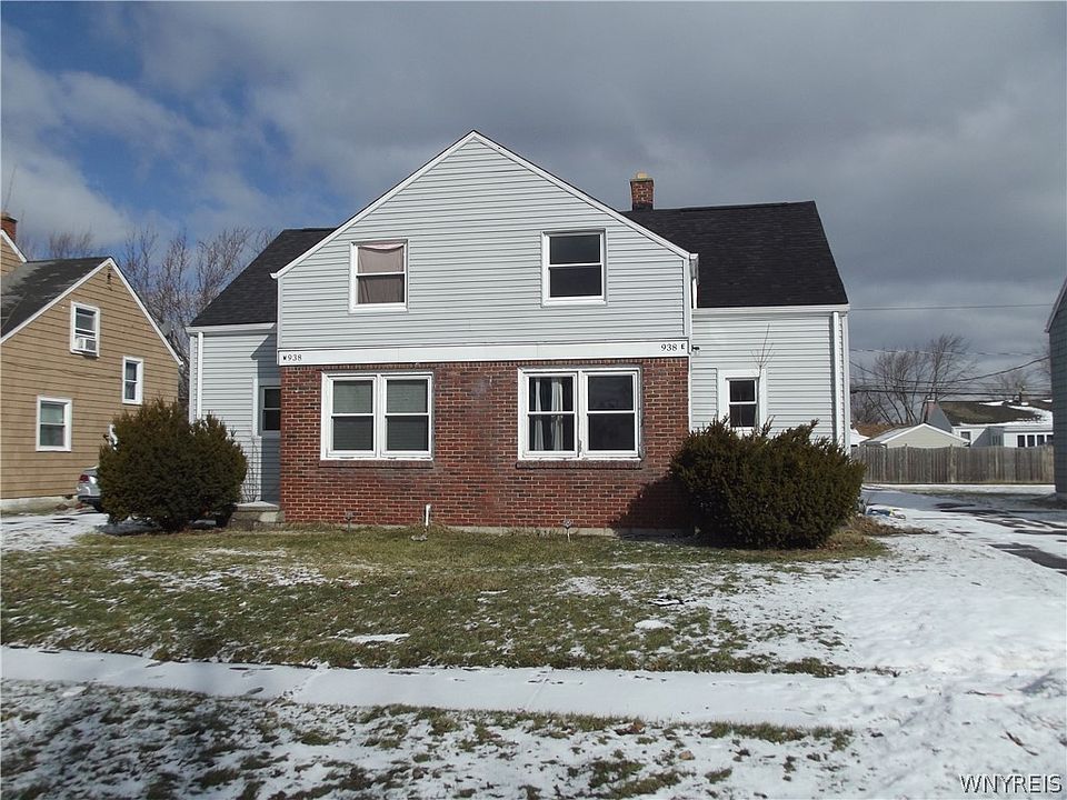 1st image of 938 Highland Ave