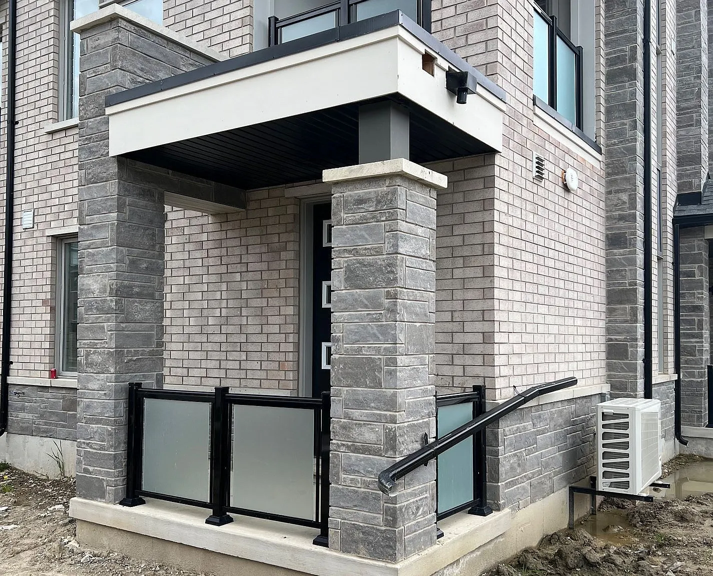 1 bed, $1,500 — Photo 2