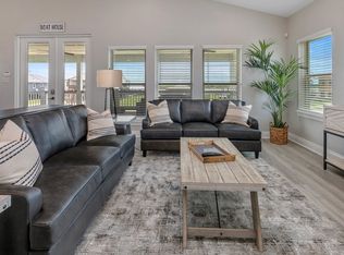 401 N Riverside Ct, Hackberry, LA 70645