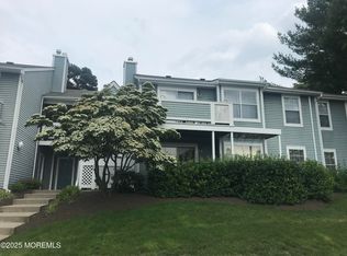 336 Sequoia Ct, Howell, NJ 07731