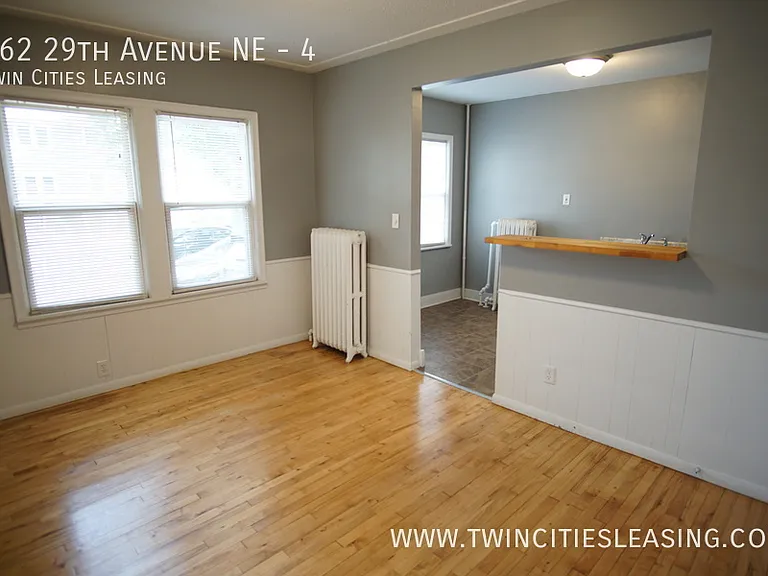 962 29th Ave NE #4 — Photo 6