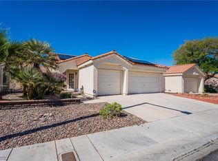 7728 Haskell Flats Dr, Las Vegas, NV 89128