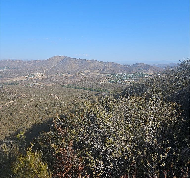 1st image of 0 Wildomar Rd