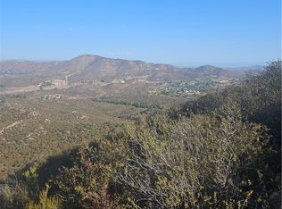 0 Wildomar Rd, Wildomar, CA 92595