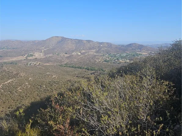 0 Wildomar Rd, Wildomar, CA 92595