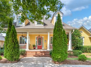 9905 Ardwick Green Way, Douglasville, GA 30135