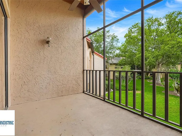 2935 Monaco Ct #23 — Photo 19