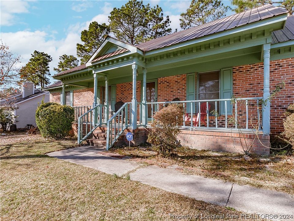 6828 Saint Julian Way, Fayetteville, NC 28314 Zillow