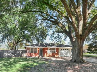 4279 Robert St, Zachary, LA 70791
