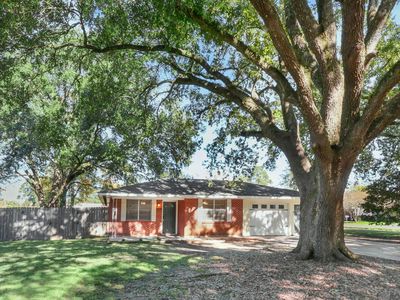 4279 Robert St, Zachary, LA, 70791