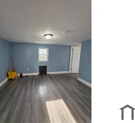 217 S 10th Ave #GF — Photo 11