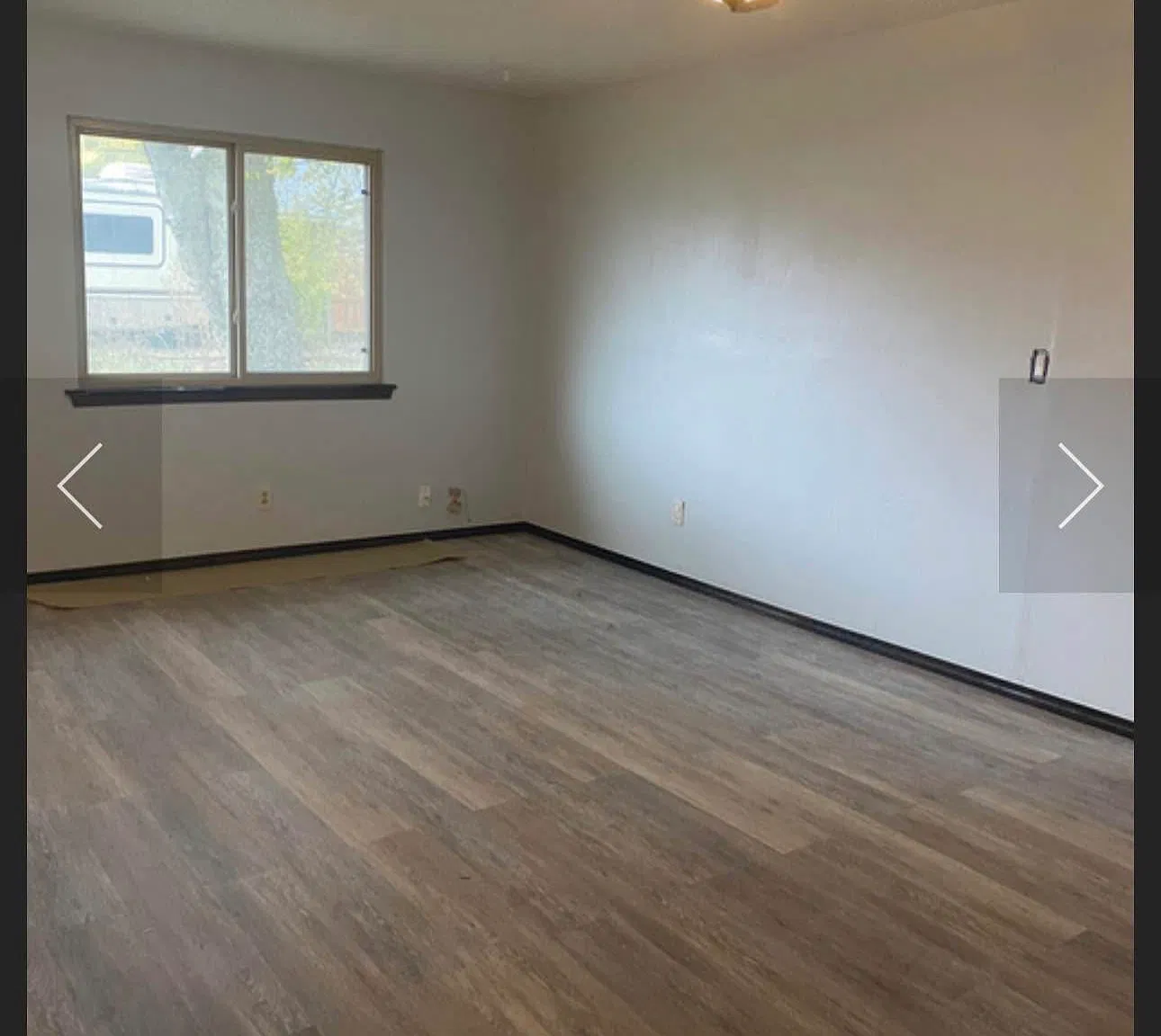 2 bed, 848 sqft, $1,000 — Photo 3