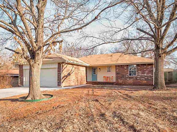 2nd image of 4001 Westbrook Dr