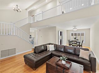 22242 Pewter Ln, Lake Forest, CA 92630