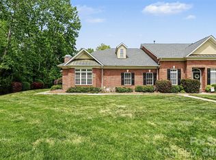 532 Wilmslow Rd, Rock Hill, SC 29730