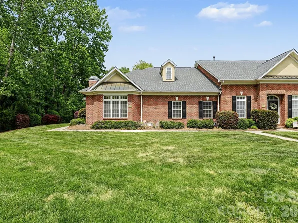 532 Wilmslow Rd, Rock Hill, SC 29730