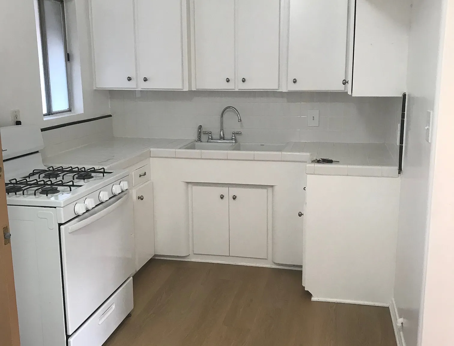 1 bed, $1,650 — Photo 1