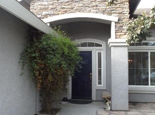 1043 Moon River Way, Ceres, CA