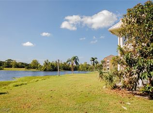 1931 W Lakeview Blvd APT 6, North Fort Myers, FL 33903
