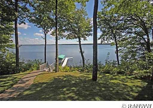 2nd image of 7264 N Winters Point Road