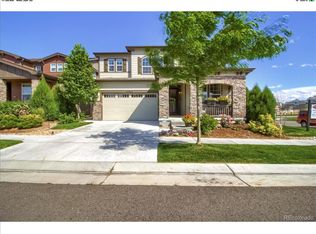 10850 Unity Way, Commerce City, CO 80022