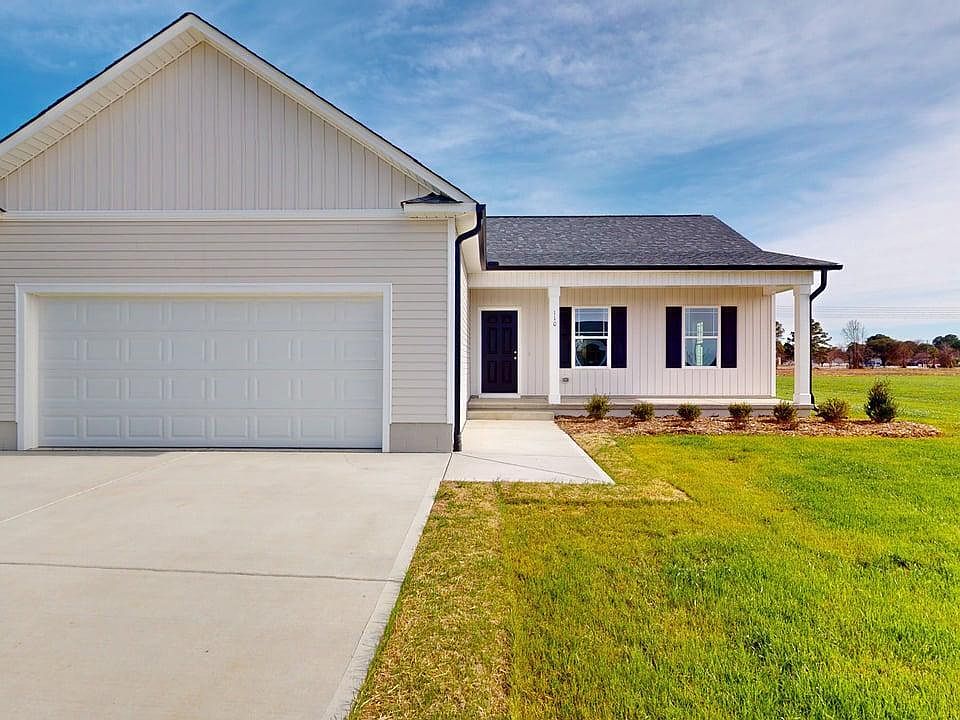 1st image of 110 Kendall Farms Drive
