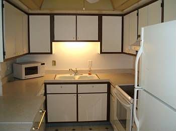2nd image of 56 Club House Dr APT 202