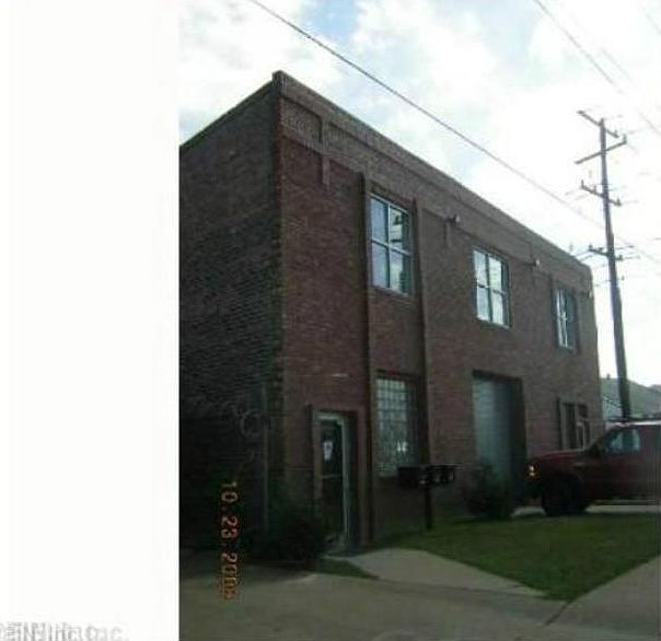 1st image of 714 W 24th St