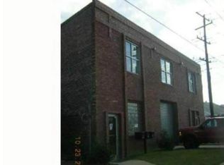 714 W 24th St, Norfolk, VA 23517
