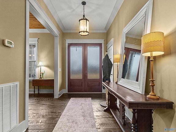 5th image of 950 Puncheon Branch Rd