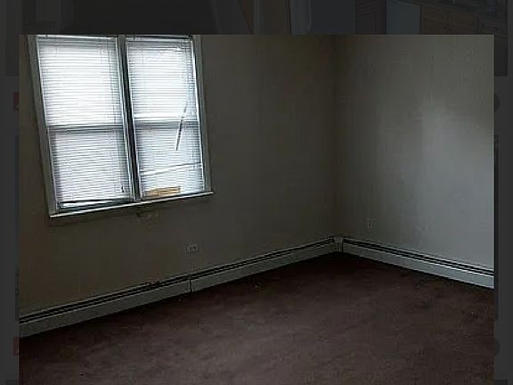 4th image of 260 Orange Tpke #1