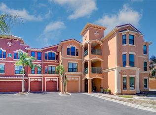 2722 Via Tivoli Unit 422B, Clearwater, FL 33764