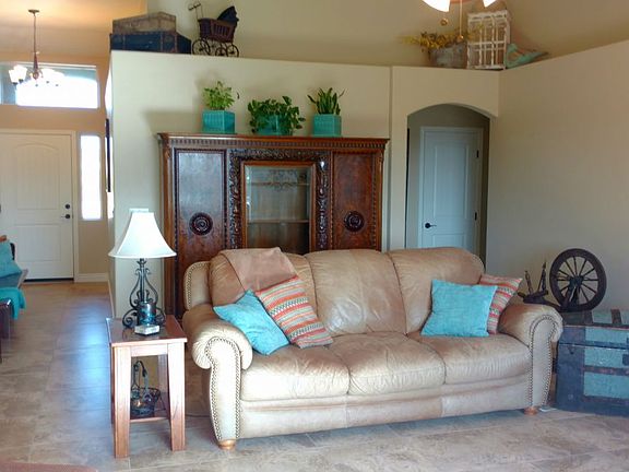 5th image of 4380 S 10th Ave