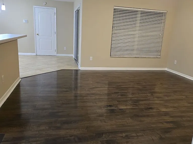 13005 Auburn Cove Ln — Photo 6
