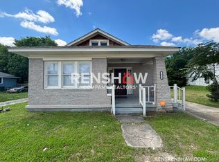1423 Lyndale Ave #102, Memphis, TN 38107