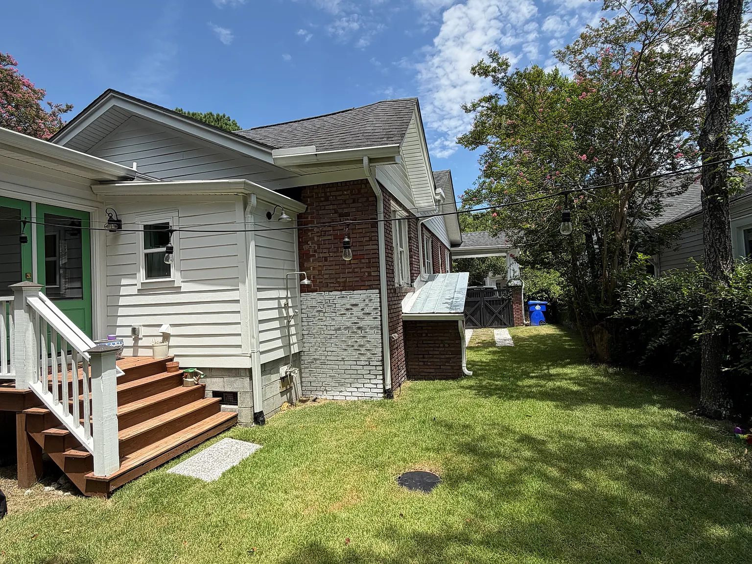 3 bed, 1822 sqft, $6,000 — Photo 4