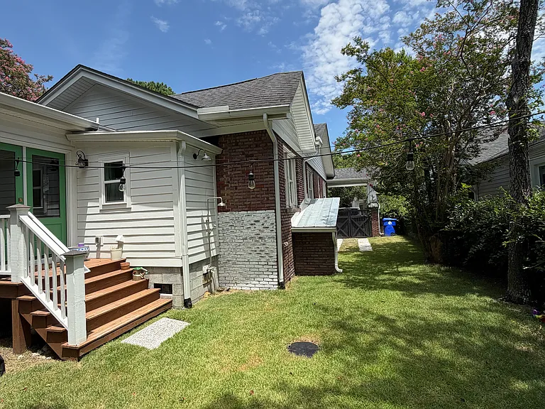 849 Rutledge Ave — Photo 3