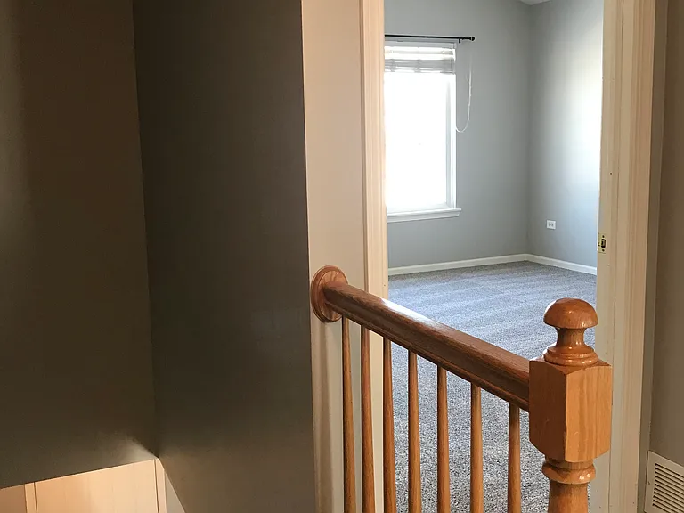 605 Briarcliff Dr — Photo 12