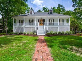 100 Bayberry Dr, Covington, LA 70433