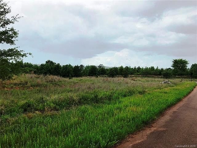 2nd image of 11225 Island View Ln